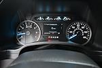 Used 2018 Ford F-150 Super Cab for sale #F288A - photo 15