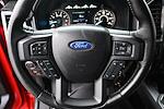 Used 2018 Ford F-150 Super Cab for sale #F288A - photo 16