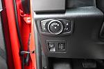Used 2018 Ford F-150 Super Cab for sale #F288A - photo 17