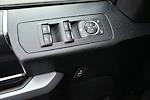 Used 2018 Ford F-150 Super Cab for sale #F288A - photo 18