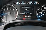 Used 2018 Ford F-150 Super Cab for sale #F288A - photo 19