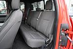 Used 2018 Ford F-150 Super Cab for sale #F288A - photo 9