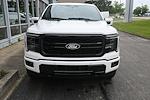 2025 Ford F-150 SuperCrew Cab 4x4 Pickup for sale #F289 - photo 4