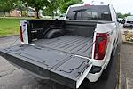 2025 Ford F-150 SuperCrew Cab 4x4 Pickup for sale #F289 - photo 5