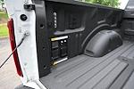 2025 Ford F-150 SuperCrew Cab 4x4 Pickup for sale #F289 - photo 6