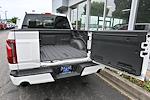 2025 Ford F-150 SuperCrew Cab 4x4 Pickup for sale #F289 - photo 7