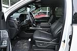 2025 Ford F-150 SuperCrew Cab 4x4 Pickup for sale #F289 - photo 8