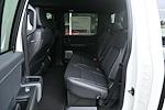 2025 Ford F-150 SuperCrew Cab 4x4 Pickup for sale #F289 - photo 9