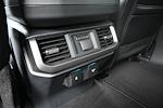 2025 Ford F-150 SuperCrew Cab 4x4 Pickup for sale #F289 - photo 10