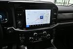 2025 Ford F-150 SuperCrew Cab 4x4 Pickup for sale #F289 - photo 11