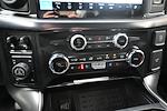 2025 Ford F-150 SuperCrew Cab 4x4 Pickup for sale #F289 - photo 12