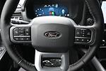 2025 Ford F-150 SuperCrew Cab 4x4 Pickup for sale #F289 - photo 14
