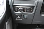 2025 Ford F-150 SuperCrew Cab 4x4 Pickup for sale #F289 - photo 15