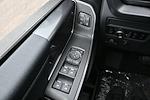 2025 Ford F-150 SuperCrew Cab 4x4 Pickup for sale #F289 - photo 16