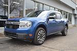 2024 Ford Maverick SuperCrew Cab FWD Pickup for sale #F290A - photo 1