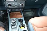 2024 Ford Maverick SuperCrew Cab FWD Pickup for sale #F290A - photo 10