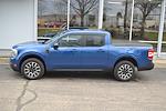2024 Ford Maverick SuperCrew Cab FWD Pickup for sale #F290A - photo 3