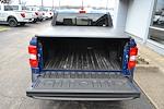 2024 Ford Maverick SuperCrew Cab FWD Pickup for sale #F290A - photo 4