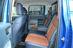 2024 Ford Maverick SuperCrew Cab FWD Pickup for sale #F290A - photo 5