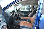 2024 Ford Maverick SuperCrew Cab FWD Pickup for sale #F290A - photo 6