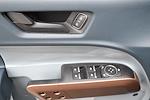2024 Ford Maverick SuperCrew Cab FWD Pickup for sale #F290A - photo 7