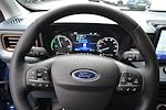 2024 Ford Maverick SuperCrew Cab FWD Pickup for sale #F290A - photo 8