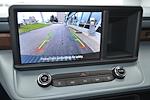 2024 Ford Maverick SuperCrew Cab FWD Pickup for sale #F290A - photo 9