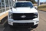 2025 Ford F-150 SuperCrew Cab 4x4 Pickup for sale #F292 - photo 3
