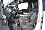 2025 Ford F-150 SuperCrew Cab 4x4 Pickup for sale #F292 - photo 4