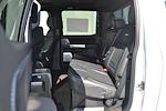 2025 Ford F-150 SuperCrew Cab 4x4 Pickup for sale #F292 - photo 5