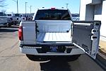 2025 Ford F-150 SuperCrew Cab 4x4 Pickup for sale #F292 - photo 6