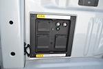 2025 Ford F-150 SuperCrew Cab 4x4 Pickup for sale #F292 - photo 7
