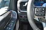 2025 Ford F-150 SuperCrew Cab 4x4 Pickup for sale #F292 - photo 8