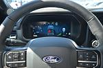 2025 Ford F-150 SuperCrew Cab 4x4 Pickup for sale #F292 - photo 9
