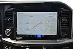 2025 Ford F-150 SuperCrew Cab 4x4 Pickup for sale #F292 - photo 10