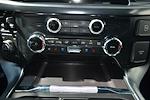 2025 Ford F-150 SuperCrew Cab 4x4 Pickup for sale #F292 - photo 11
