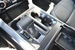 2025 Ford F-150 SuperCrew Cab 4x4 Pickup for sale #F292 - photo 12