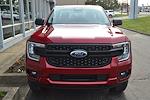 2025 Ford Ranger SuperCrew Cab 4x4 Pickup for sale #F295 - photo 3