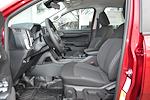 2025 Ford Ranger SuperCrew Cab 4x4 Pickup for sale #F295 - photo 4