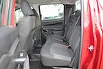 2025 Ford Ranger SuperCrew Cab 4x4 Pickup for sale #F295 - photo 5