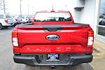 2025 Ford Ranger SuperCrew Cab 4x4 Pickup for sale #F295 - photo 6