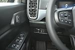 2025 Ford Ranger SuperCrew Cab 4x4 Pickup for sale #F295 - photo 7