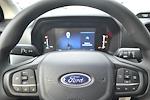 2025 Ford Ranger SuperCrew Cab 4x4 Pickup for sale #F295 - photo 8