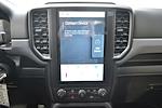 2025 Ford Ranger SuperCrew Cab 4x4 Pickup for sale #F295 - photo 9