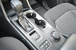2025 Ford Ranger SuperCrew Cab 4x4 Pickup for sale #F295 - photo 10