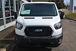 2025 Ford Transit 250 Low Roof RWD Empty Cargo Van for sale #F298 - photo 3