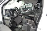 2025 Ford Transit 250 Low Roof RWD Empty Cargo Van for sale #F298 - photo 4