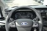 2025 Ford Transit 250 Low Roof RWD Empty Cargo Van for sale #F298 - photo 5