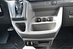 2025 Ford Transit 250 Low Roof RWD Empty Cargo Van for sale #F298 - photo 7