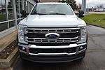 2025 Ford F-450 Regular Cab DRW 4x2 Cab Chassis for sale #F306 - photo 3